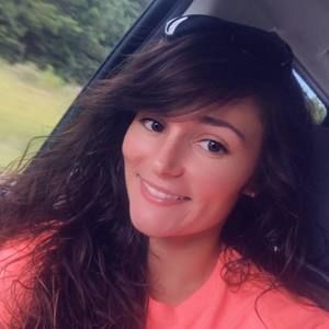 Meet your Posher, Shaina